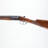 Shop .410 Spanish Side-by-Side Shotgun | C&R Upland Gun