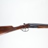 Shop .410 Spanish Side-by-Side Shotgun | C&R Upland Gun