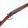 Shop .410 Spanish Side-by-Side Shotgun | C&R Upland Gun