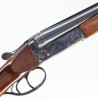 Shop .410 Spanish Side-by-Side Shotgun | C&R Upland Gun