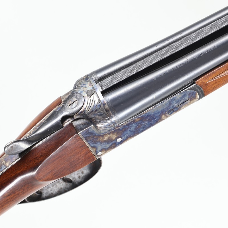 Shop .410 Spanish Side-by-Side Shotgun | C&R Upland Gun