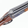 Shop .410 Spanish Side-by-Side Shotgun | C&R Upland Gun