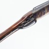 Shop .410 Spanish Side-by-Side Shotgun | C&R Upland Gun