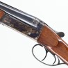 Shop .410 Spanish Side-by-Side Shotgun | C&R Upland Gun