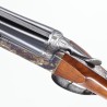 Shop .410 Spanish Side-by-Side Shotgun | C&R Upland Gun