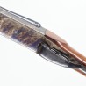 Shop .410 Spanish Side-by-Side Shotgun | C&R Upland Gun