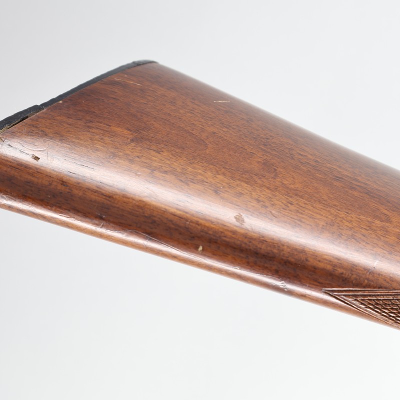 Shop .410 Spanish Side-by-Side Shotgun | C&R Upland Gun
