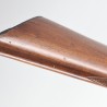 Shop .410 Spanish Side-by-Side Shotgun | C&R Upland Gun