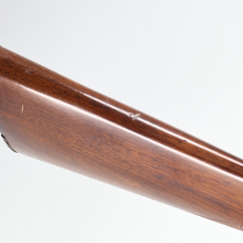 Shop .410 Spanish Side-by-Side Shotgun | C&R Upland Gun