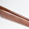 Shop .410 Spanish Side-by-Side Shotgun | C&R Upland Gun