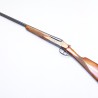 Shop .410 Spanish Side-by-Side Shotgun | C&R Upland Gun