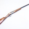 Shop .410 Spanish Side-by-Side Shotgun | C&R Upland Gun