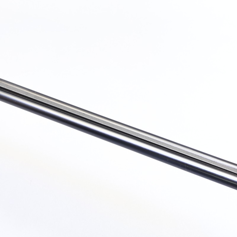 Shop .410 Spanish Side-by-Side Shotgun | C&R Upland Gun