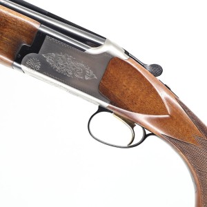 Shop Miroku 6000 SK I 12 Gauge O/U Skeet Shotgun | Excellent
