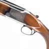 Shop Miroku 6000 SK I 12 Gauge O/U Skeet Shotgun | Excellent