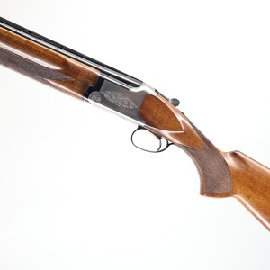 Shop Miroku 6000 SK I 12 Gauge O/U Skeet Shotgun | Excellent