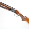 Shop Miroku 6000 SK I 12 Gauge O/U Skeet Shotgun | Excellent