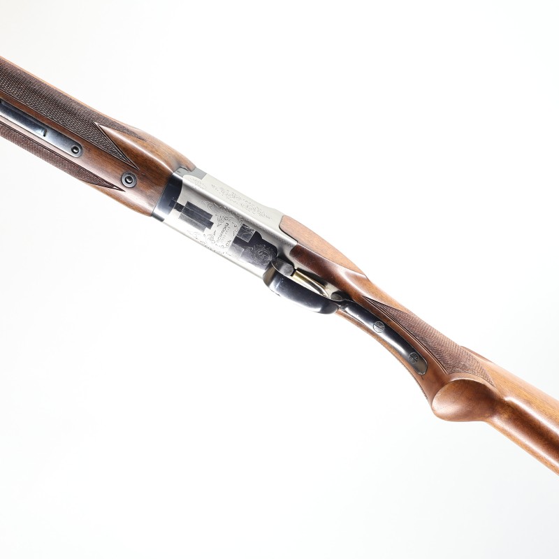 Shop Miroku 6000 SK I 12 Gauge O/U Skeet Shotgun | Excellent