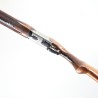 Shop Miroku 6000 SK I 12 Gauge O/U Skeet Shotgun | Excellent