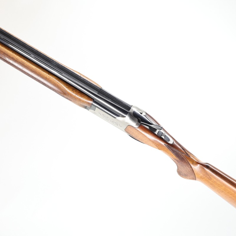 Shop Miroku 6000 SK I 12 Gauge O/U Skeet Shotgun | Excellent