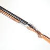 Shop Miroku 6000 SK I 12 Gauge O/U Skeet Shotgun | Excellent