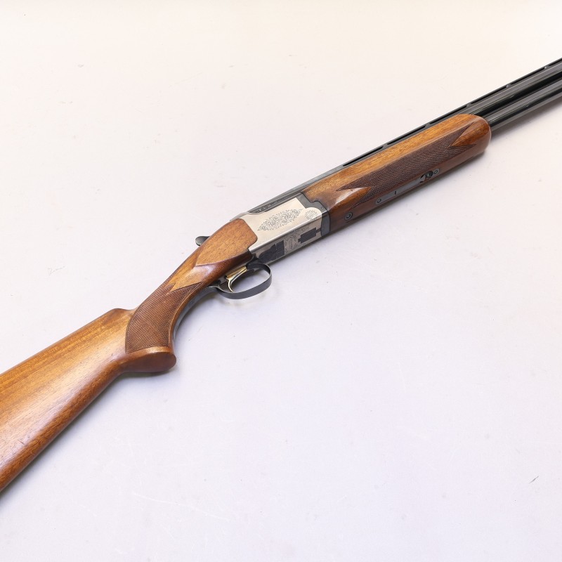 Shop Miroku 6000 SK I 12 Gauge O/U Skeet Shotgun | Excellent