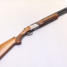 Shop Miroku 6000 SK I 12 Gauge O/U Skeet Shotgun | Excellent