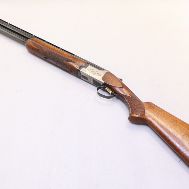 Shop Miroku 6000 SK I 12 Gauge O/U Skeet Shotgun | Excellent