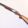 Shop Miroku 6000 SK I 12 Gauge O/U Skeet Shotgun | Excellent