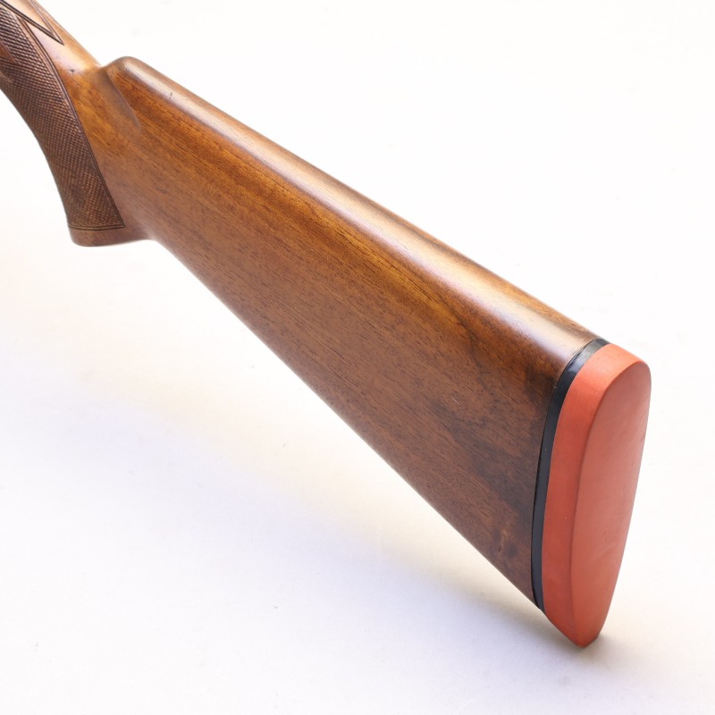 Shop Miroku 6000 SK I 12 Gauge O/U Skeet Shotgun | Excellent