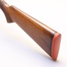 Shop Miroku 6000 SK I 12 Gauge O/U Skeet Shotgun | Excellent