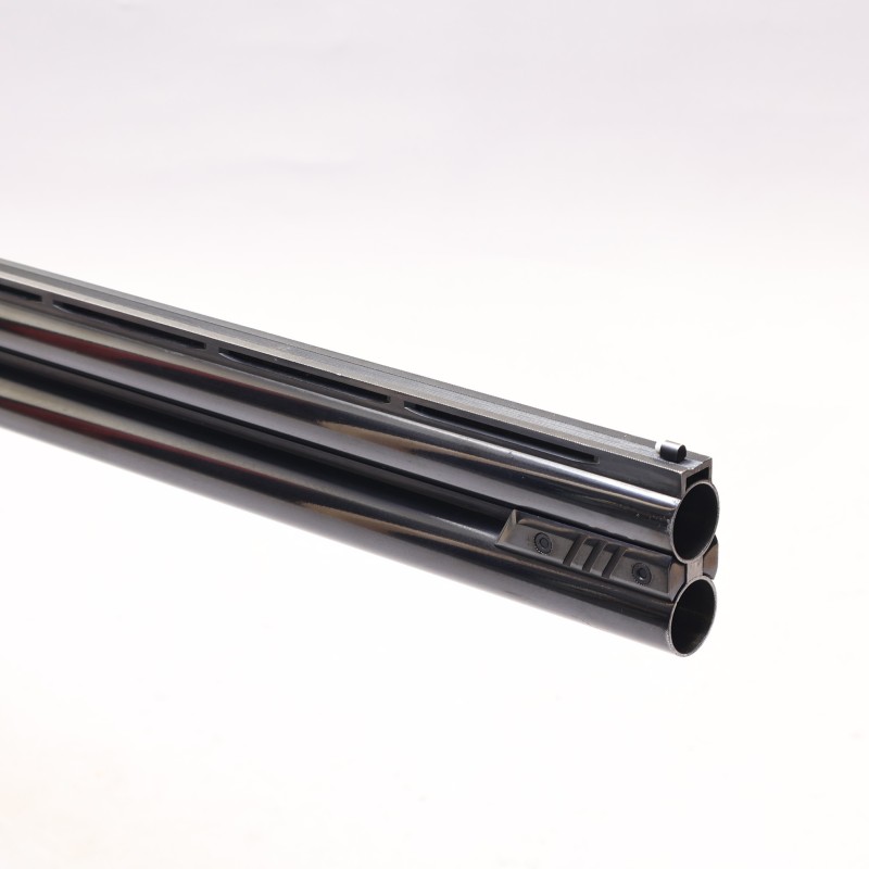 Shop Miroku 6000 SK I 12 Gauge O/U Skeet Shotgun | Excellent