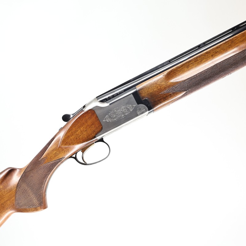 Shop Miroku 6000 SK I 12 Gauge O/U Skeet Shotgun | Excellent