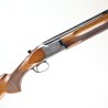 Shop Miroku 6000 SK I 12 Gauge O/U Skeet Shotgun | Excellent