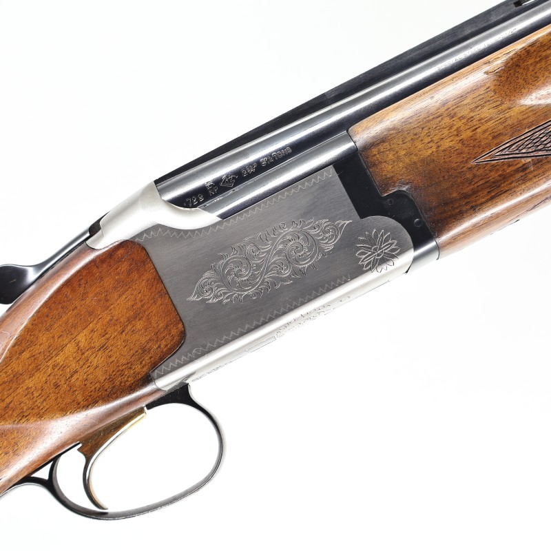 Shop Miroku 6000 SK I 12 Gauge O/U Skeet Shotgun | Excellent