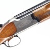 Shop Miroku 6000 SK I 12 Gauge O/U Skeet Shotgun | Excellent