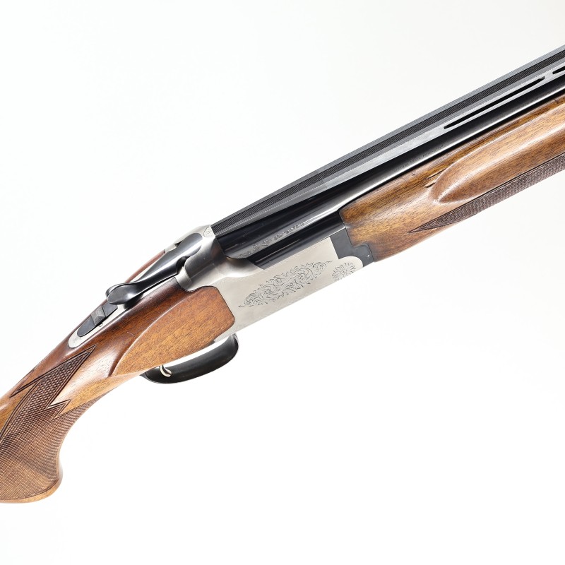 Shop Miroku 6000 SK I 12 Gauge O/U Skeet Shotgun | Excellent