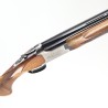 Shop Miroku 6000 SK I 12 Gauge O/U Skeet Shotgun | Excellent