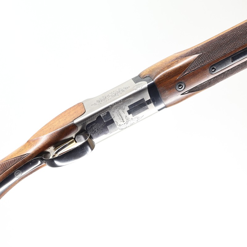Shop Miroku 6000 SK I 12 Gauge O/U Skeet Shotgun | Excellent