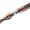 Shop Miroku 6000 SK I 12 Gauge O/U Skeet Shotgun | Excellent
