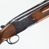 Buy Winchester Model 101 12 Ga Over/Under Skeet Shotgun