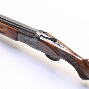 Buy Winchester Model 101 12 Ga Over/Under Skeet Shotgun