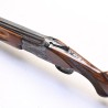 Buy Winchester Model 101 12 Ga Over/Under Skeet Shotgun