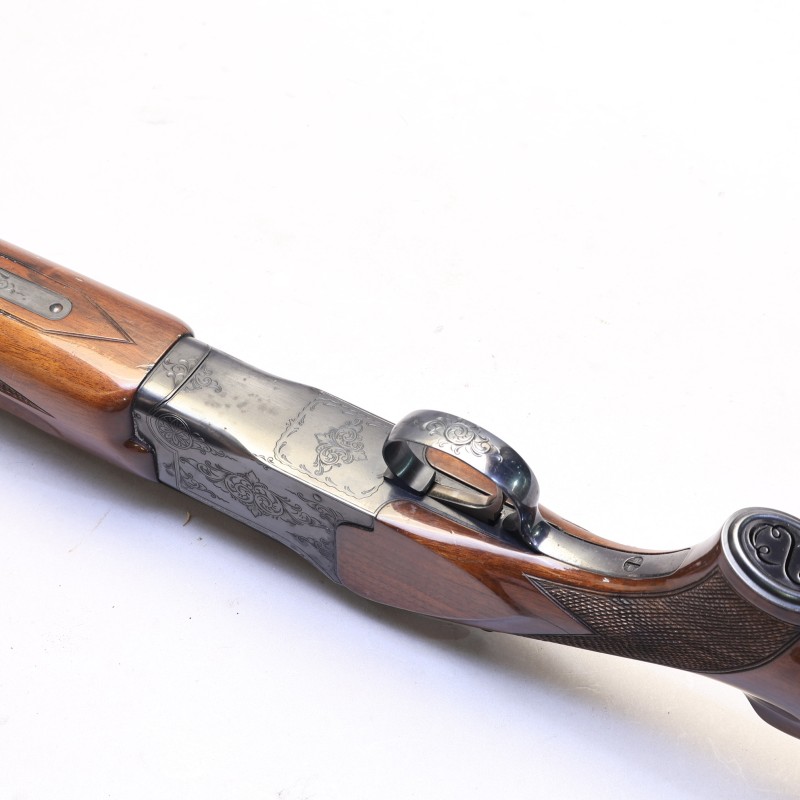 Buy Winchester Model 101 12 Ga Over/Under Skeet Shotgun