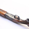 Buy Winchester Model 101 12 Ga Over/Under Skeet Shotgun