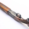 Buy Winchester Model 101 12 Ga Over/Under Skeet Shotgun