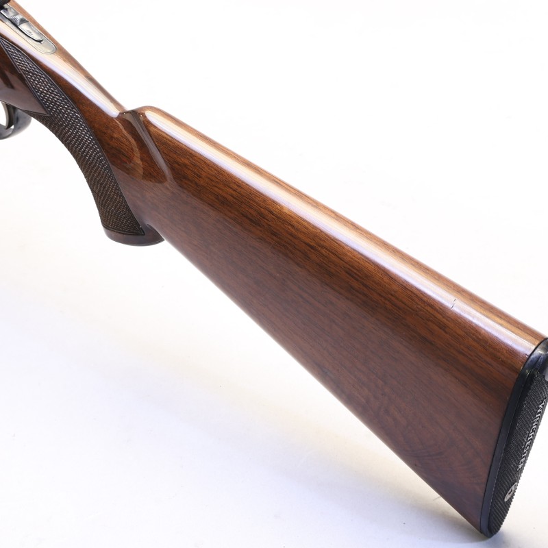 Buy Winchester Model 101 12 Ga Over/Under Skeet Shotgun