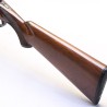 Buy Winchester Model 101 12 Ga Over/Under Skeet Shotgun