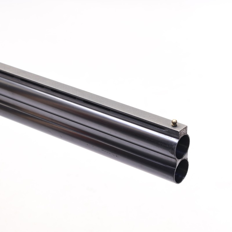 Buy Winchester Model 101 12 Ga Over/Under Skeet Shotgun