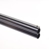 Buy Winchester Model 101 12 Ga Over/Under Skeet Shotgun